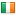 cruxee.com server is located in Ireland